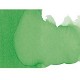 Verde Foglia