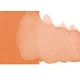 Arancio Velato