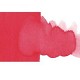 Rosso Geranio Chiaro