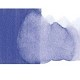 Violetto Blu