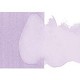 Violetto Chiaro