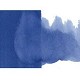 Blu Elio Rossiccio