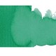 Verde Smeraldo