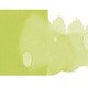 Verde Chiaro