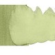 Verde Cromo Opaco