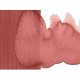 Rosso Veneziano