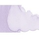 Lavanda Chiaro
