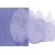 Lavanda Scuro