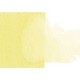 Giallo Limone Cadmio