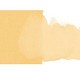 Giallo Cromo Medio