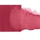 Rosso Robbia Alizarina