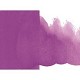 Magenta Brillante