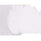 Grigio Freddo