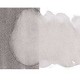 Grigio Freddo IV