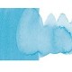 Blu Manganese