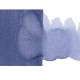 Blu Indantrene