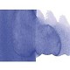 Blu Oceano