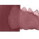 Violetto Caput Mortum