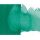 Verde Ftalo Scuro