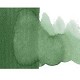 Verde Pino