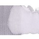 Grigio Porpora