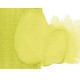 Verde Maggio Giallastro