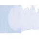 Azzurro Cielo Pastello