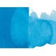 Azzurro