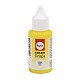 Giallo Limone