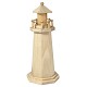 Faro di Legno