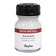 Vernice per Doratura 25 ml