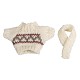 Mini Maglione