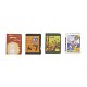 Mini Libri