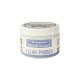 Primer Trasparente 150ml