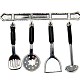 Mini utensili da cucina