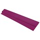 Carta Crespa Fuscia