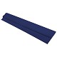 Carta Crespa Blu