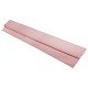 Carta Crespa Rosa