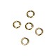 Anello connettore