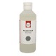 Cracklè 250 ml