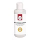 Flacone 80 ml