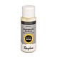 Flacone 59 ml