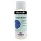 Medium addensante 59 ml